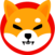 Buy SHIB